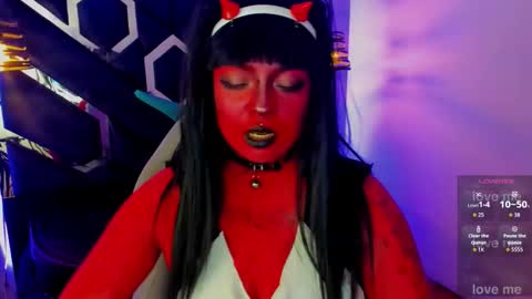   Vermeil   online show from October 10, 10:14 pm