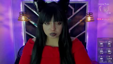   Vermeil   online show from October 1, 7:52 pm