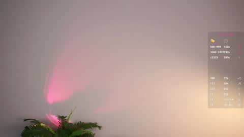 Viola online show from November 16, 8:09 pm