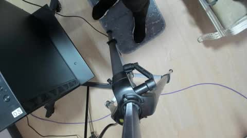 Snapshot of _vickysweet chatting on November 1, 8:35 pm _vickysweet online show from November 1, 8:35 pm