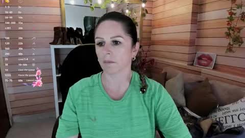 Sol online show from March 23, 11:27 am