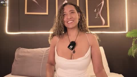 Victoria online show from February 3, 4:01 pm