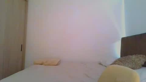 Violeta  online show from February 8, 8:21 pm