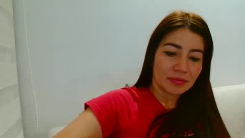 Violeta  online show from September 10, 11:49 pm