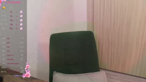 Alis online show from January 16, 6:06 pm