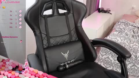 Alis online show from September 30, 9:59 am