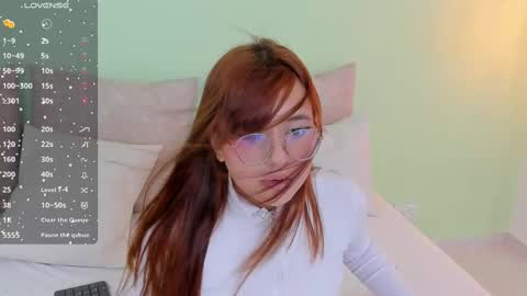  Vix  online show from February 17, 10:05 pm