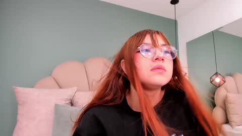  Vix  online show from December 3, 11:54 am