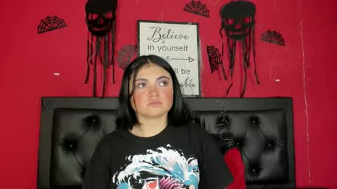 wanda online show from October 20, 9:29 pm