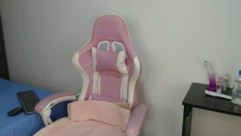 wanda online show from September 26, 6:00 am