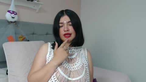 wanda online show from November 4, 3:00 am