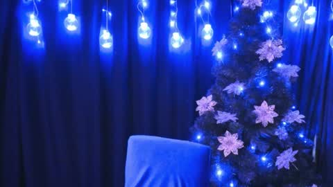    online show from December 31, 10:01 pm