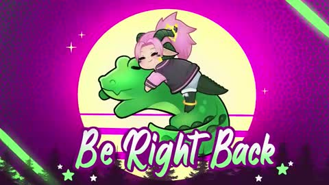 _weird_sativa online show from February 25, 6:01 am