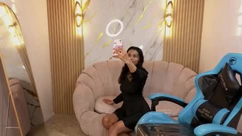  wendy  online show from November 12, 3:04 am