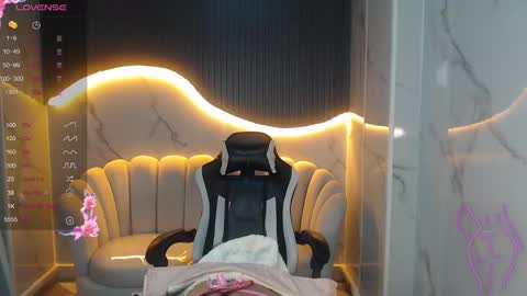  wendy  online show from October 9, 2:59 am