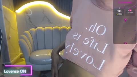  wendy  online show from September 25, 9:45 pm