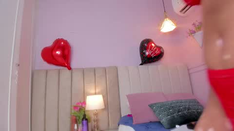 _wendy_x online show from September 20, 11:52 am