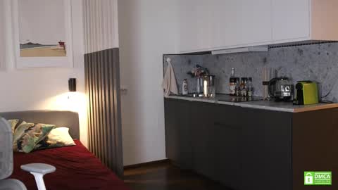 Snapshot of _whoareu_ chatting on October 16, 12:08 pm Kristina online show from October 16, 12:08 pm