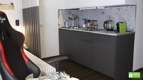 Snapshot of _whoareu_ chatting on September 21, 11:31 am Kristina online show from September 21, 11:31 am