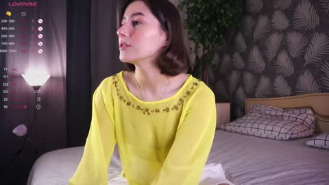 Anna online show from January 21, 3:59 am
