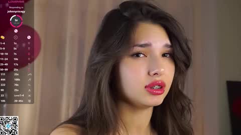 Snapshot of _wicked_game chatting on September 22, 5:22 pm Anna online show from September 22, 5:22 pm