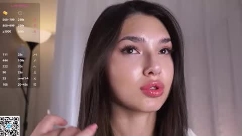 Snapshot of _wicked_game chatting on October 23, 6:58 pm Anna online show from October 23, 6:58 pm