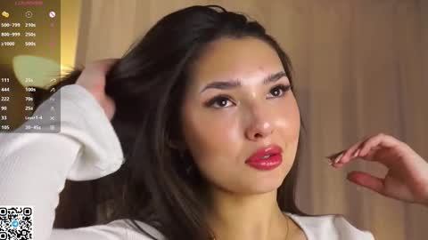 Snapshot of _wicked_game chatting on October 2, 3:28 pm Anna online show from October 2, 3:28 pm