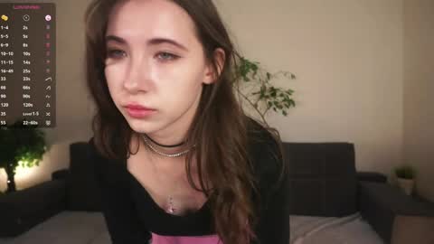 Anna online show from March 28, 6:40 pm