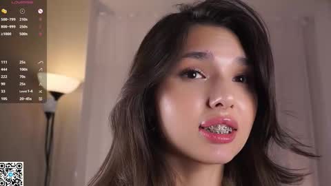 Snapshot of _wicked_game chatting on October 15, 5:26 pm Anna online show from October 15, 5:26 pm