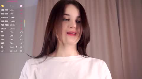 Snapshot of _wicked_game chatting on October 26, 6:31 am Anna online show from October 26, 6:31 am