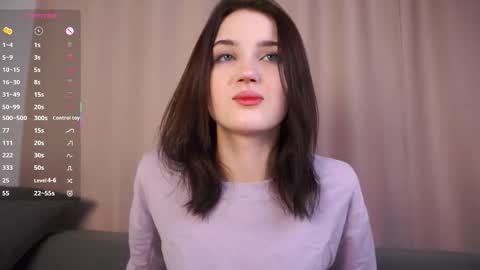 Snapshot of _wicked_game chatting on September 27, 7:04 am Anna online show from September 27, 7:04 am