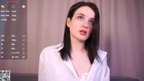 Snapshot of _wicked_game chatting on September 20, 7:39 am Anna online show from September 20, 7:39 am