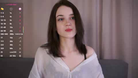 Snapshot of _wicked_game chatting on September 26, 5:05 am Anna online show from September 26, 5:05 am