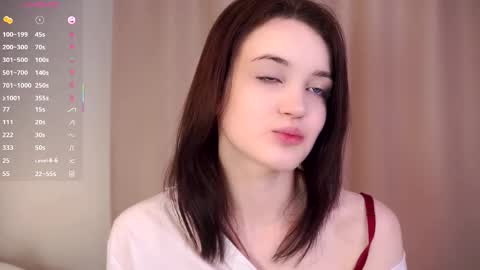 Snapshot of _wicked_game chatting on October 22, 6:40 am Anna online show from October 22, 6:40 am