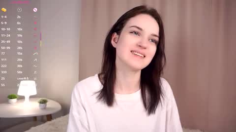 Snapshot of _wicked_game chatting on October 29, 7:45 am Anna online show from October 29, 7:45 am