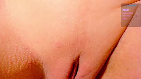 Snapshot of _witch__ chatting on September 18, 6:45 am Enni online show from September 18, 6:45 am