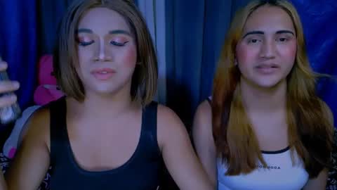 _xxlilly online show from July 11, 9:26 pm