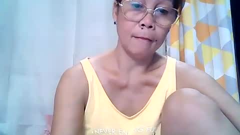 just call me miss  online show from February 1, 5:39 am