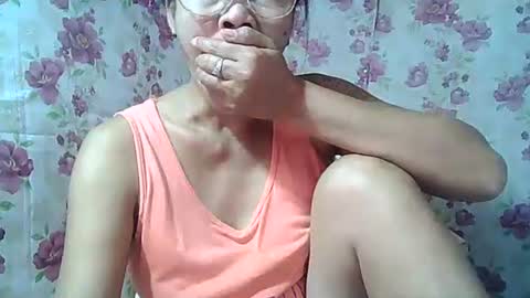 just call me miss  online show from December 4, 1:09 pm