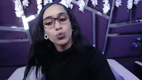 yeeeen online show from March 4, 3:00 am
