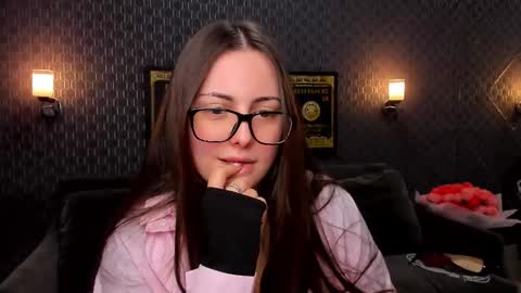 _your__pleasure_ online show from September 30, 5:40 pm