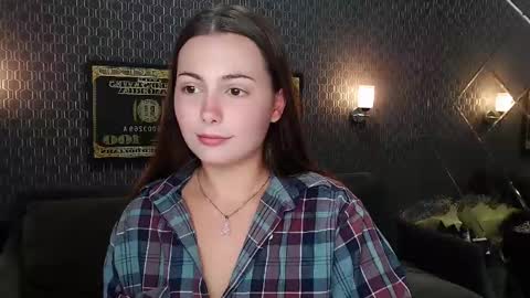 _your__pleasure_ online show from January 2, 6:23 pm