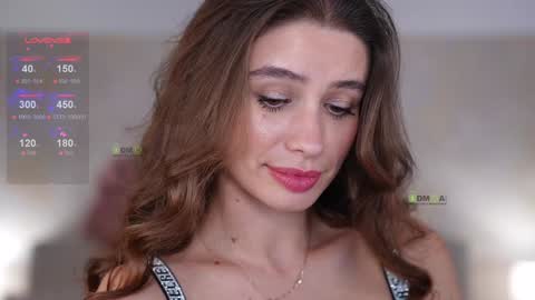 Snapshot of _your_angel chatting on February 1, 5:39 am YOUR ANGEL online show from February 1, 5:39 am