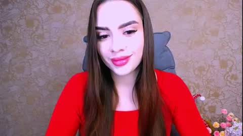 Alisa online show from February 26, 5:45 pm