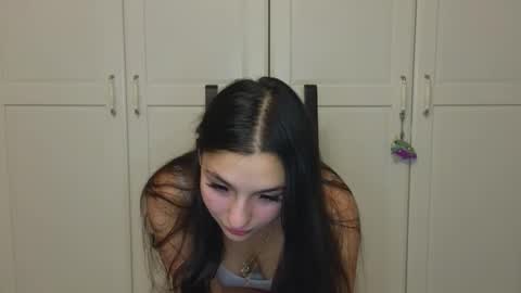 Niki online show from September 21, 10:41 pm