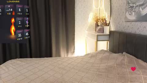 Jasmine online show from October 10, 8:08 am