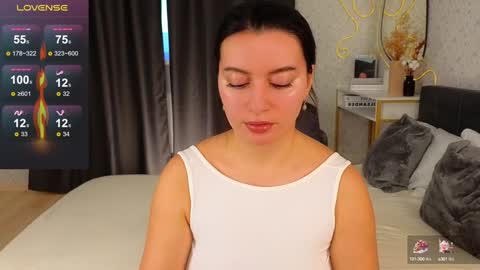 Jasmine online show from December 20, 8:28 am