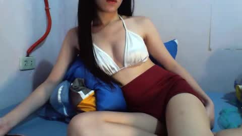 cherry online show from January 10, 3:37 pm