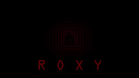 Snapshot of _yourwetdreams_ chatting on January 3, 7:39 pm Roxy online show from January 3, 7:39 pm