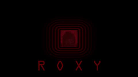Snapshot of _yourwetdreams_ chatting on January 26, 5:23 pm Roxy online show from January 26, 5:23 pm